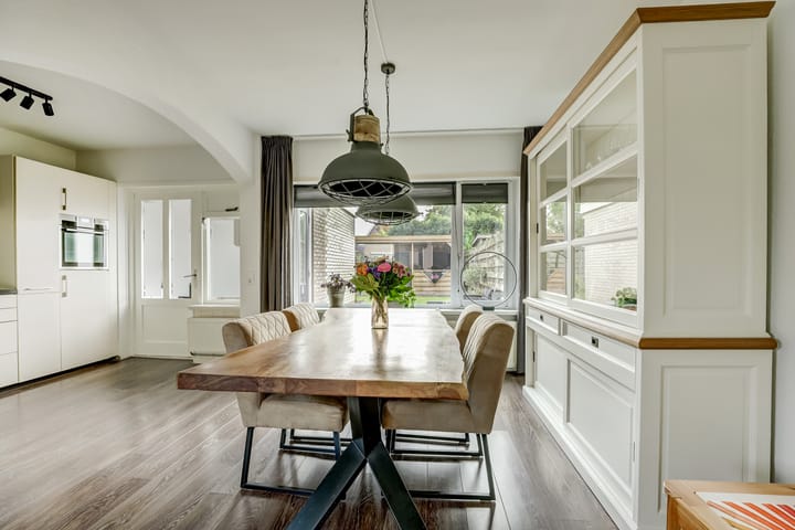 Foto 11 van Camstrastrjitte 16