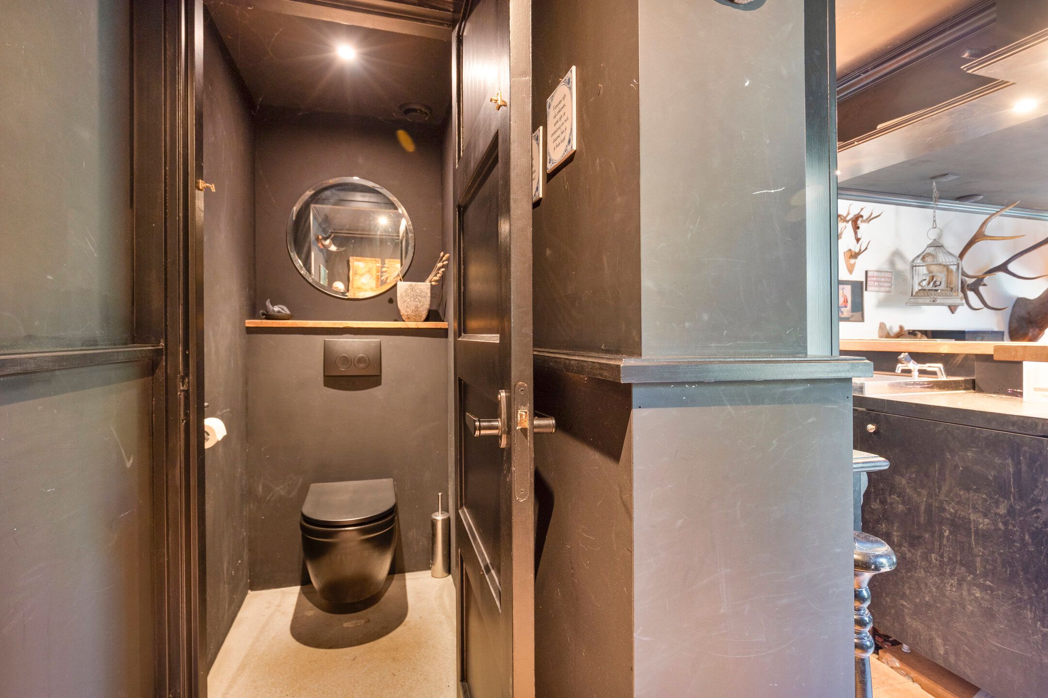 Foto 36 van Dinxperlosestraatweg 20