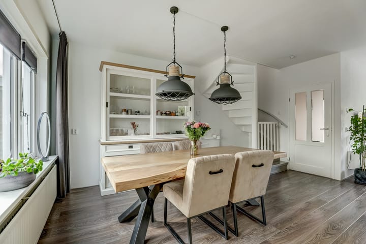 Foto 12 van Camstrastrjitte 16