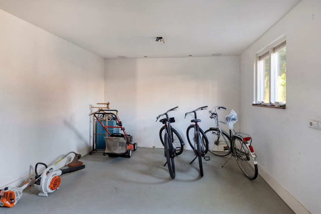 Foto 38 van Dinxperlosestraatweg 20