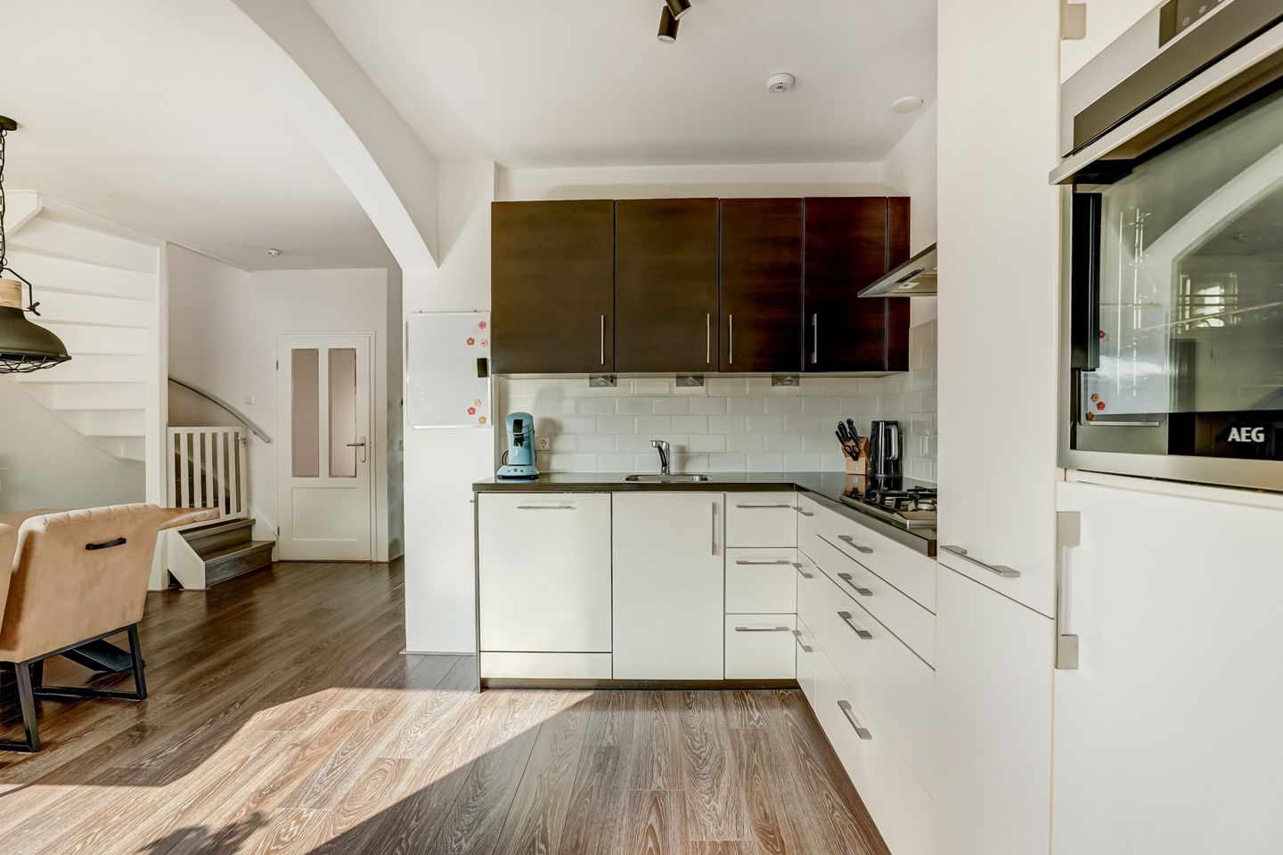 Photo 14 of Camstrastrjitte 16