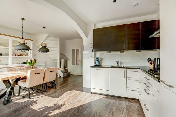 Foto 15 van Camstrastrjitte 16