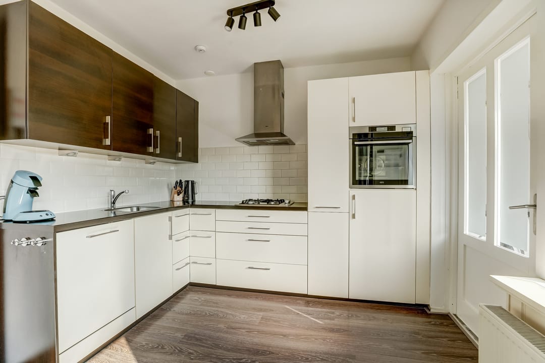 Photo 16 of Camstrastrjitte 16