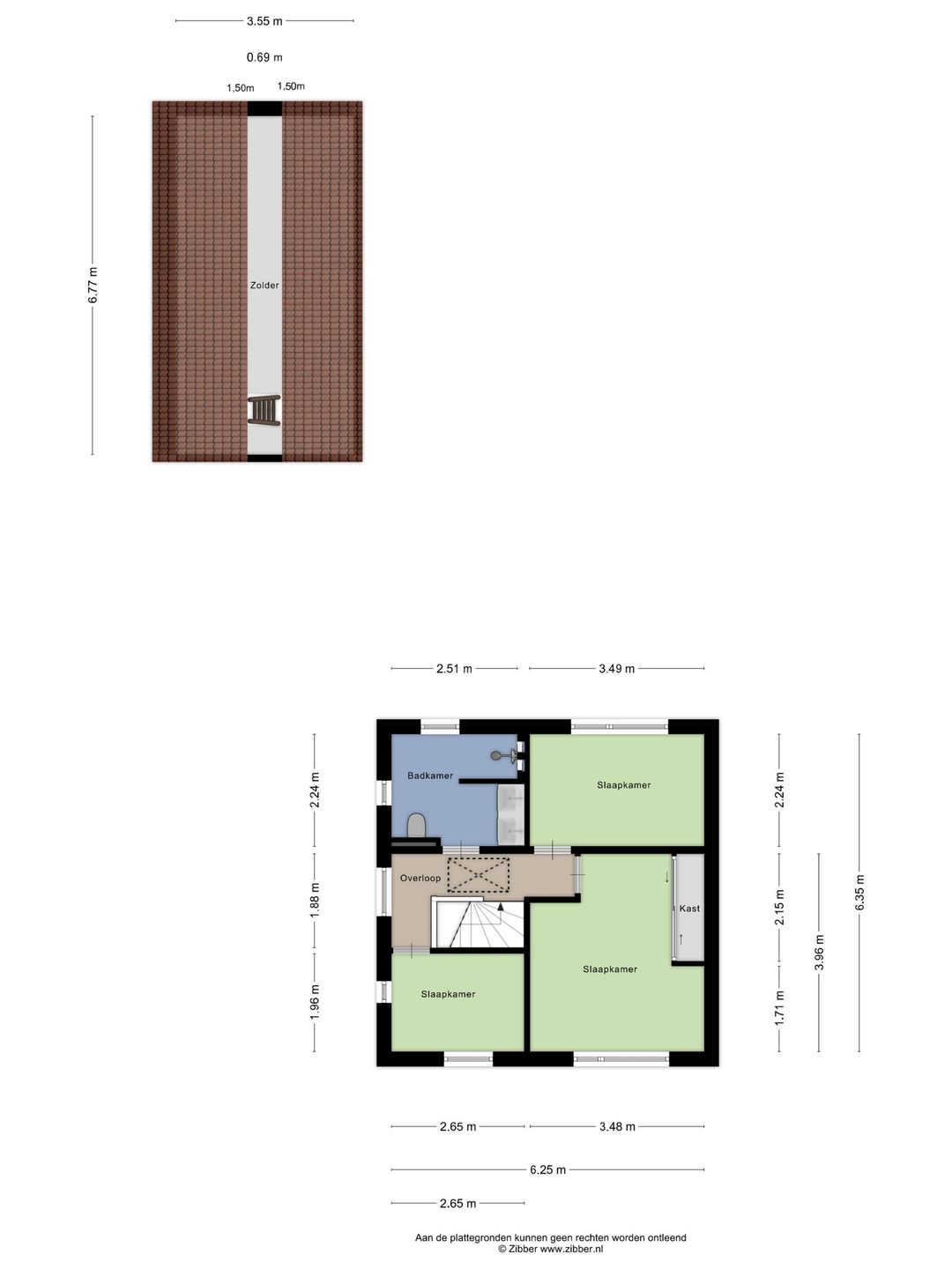 Foto 41 van Dinxperlosestraatweg 20