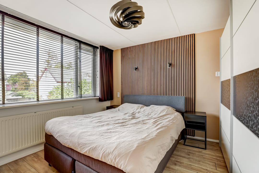 Photo 17 of Camstrastrjitte 16