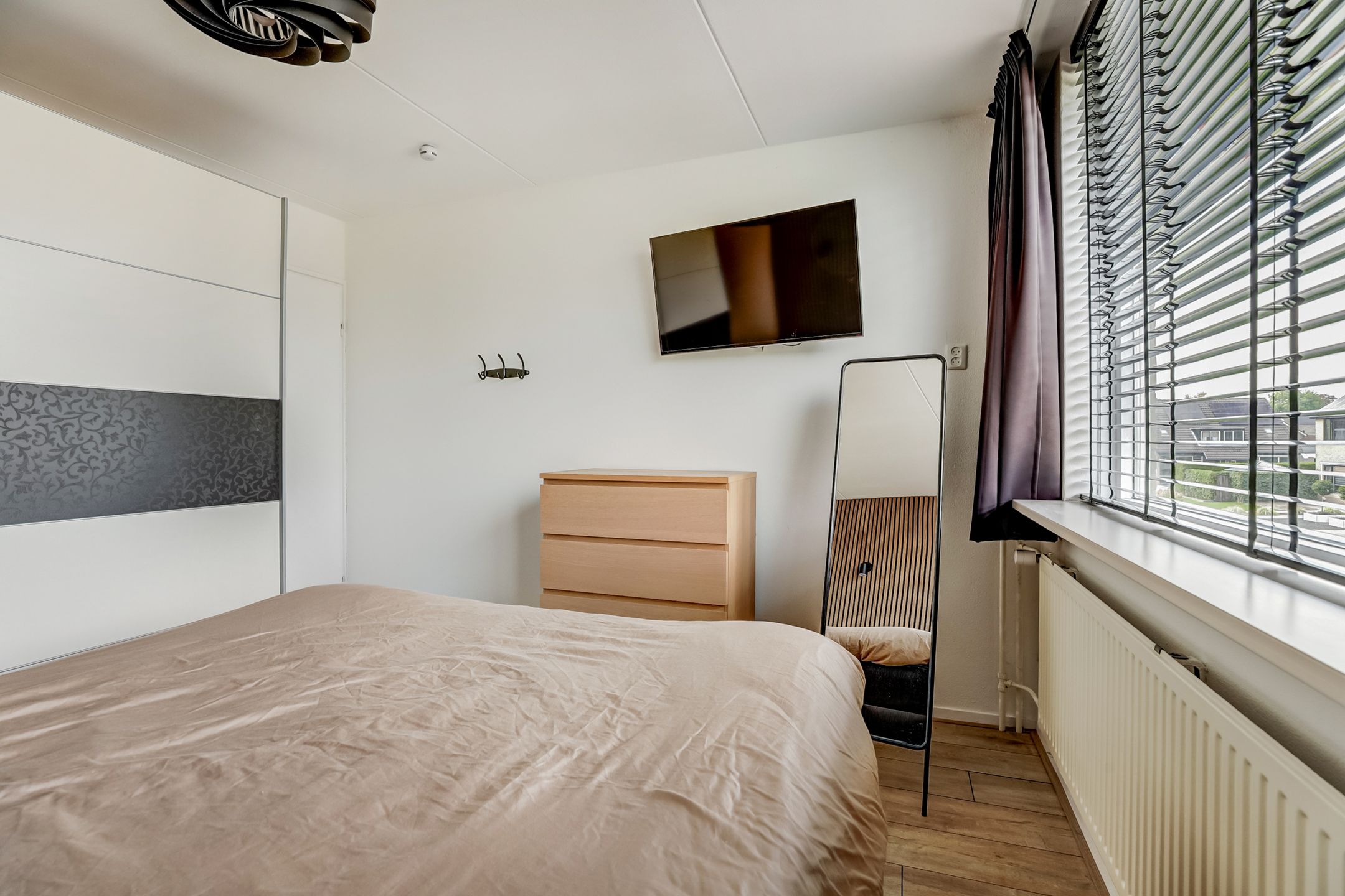 Photo 18 of Camstrastrjitte 16