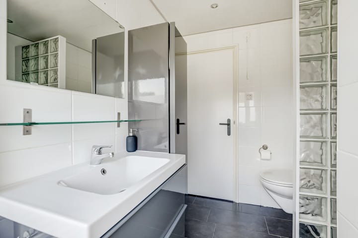 Foto 19 van Camstrastrjitte 16