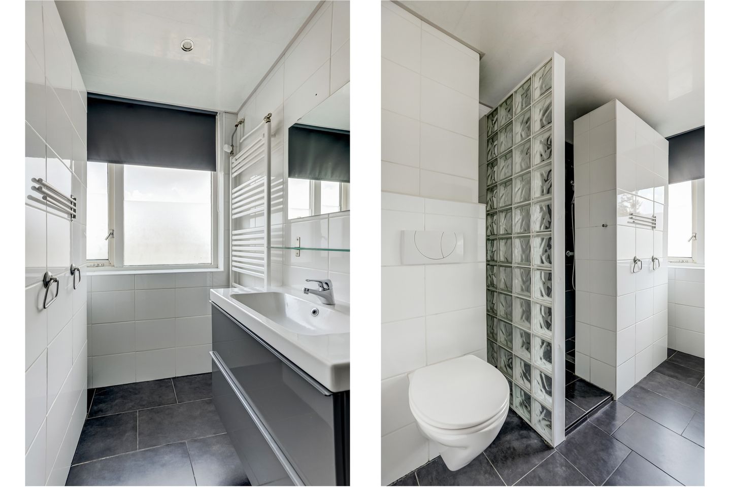 Photo 20 of Camstrastrjitte 16