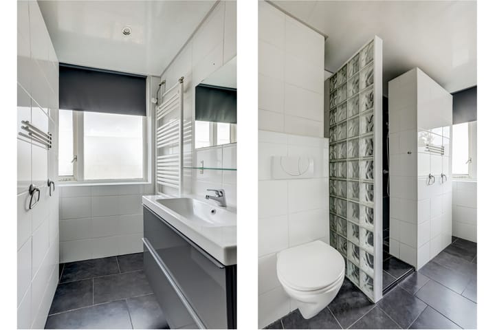 Foto 20 van Camstrastrjitte 16