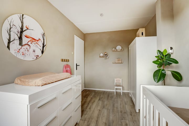 Foto 22 van Camstrastrjitte 16