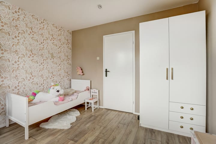 Foto 23 van Camstrastrjitte 16