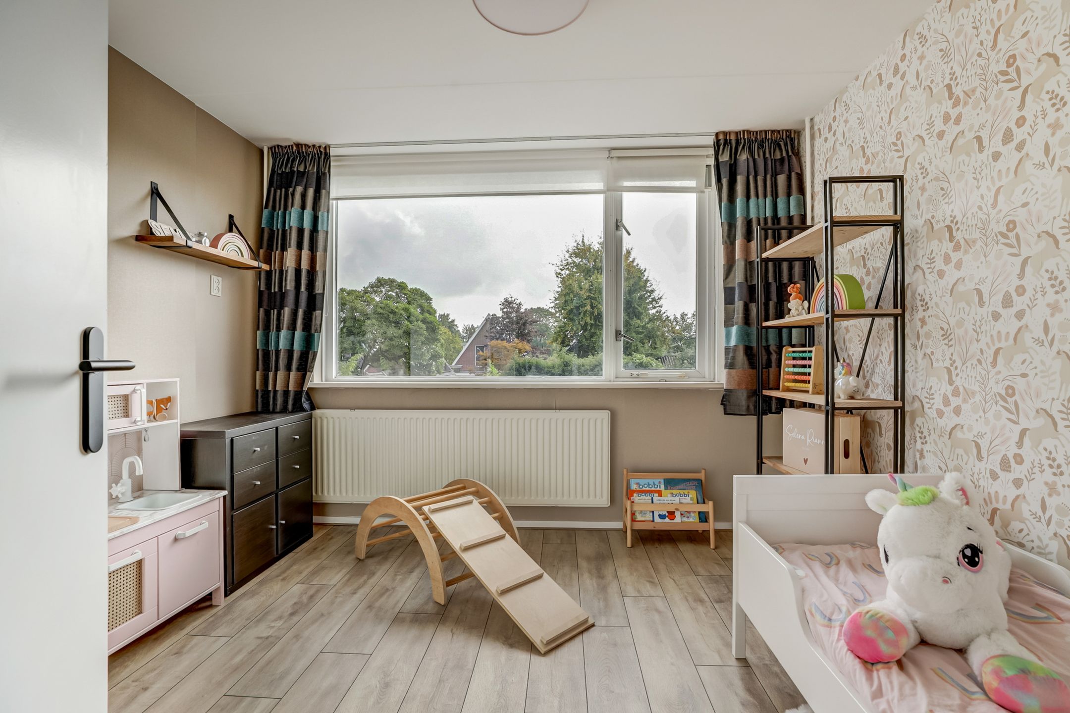 Photo 24 of Camstrastrjitte 16