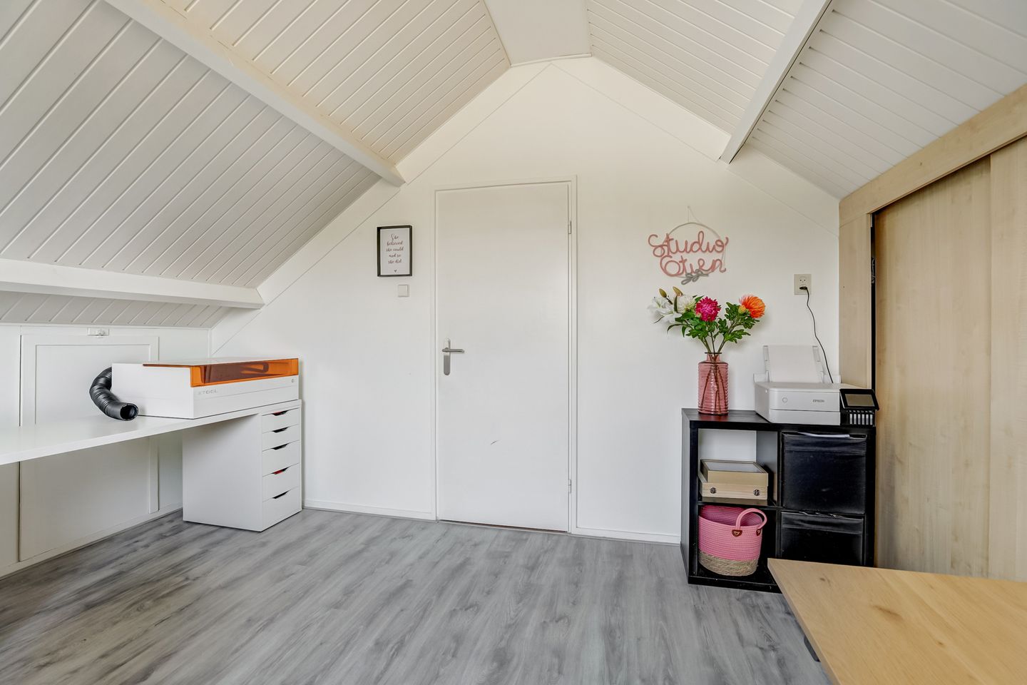 Photo 25 of Camstrastrjitte 16