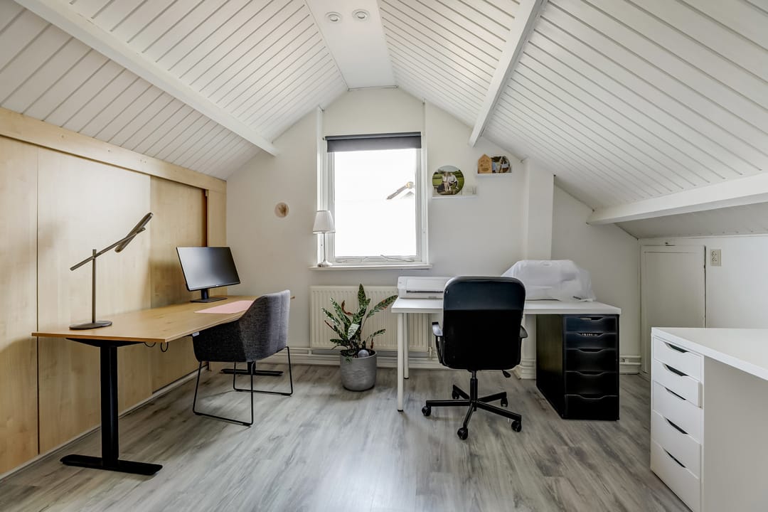 Photo 26 of Camstrastrjitte 16