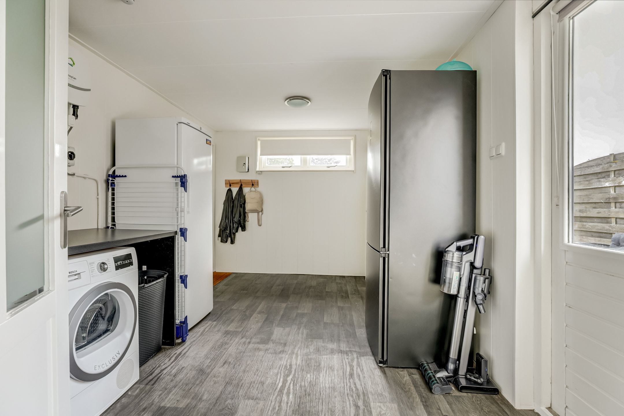 Photo 27 of Camstrastrjitte 16