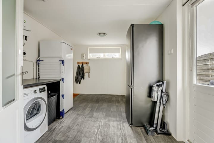 Foto 27 van Camstrastrjitte 16