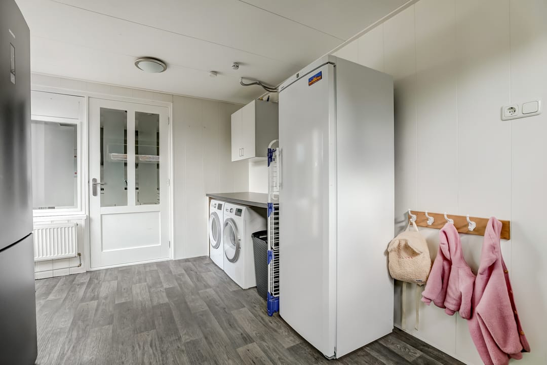 Photo 28 of Camstrastrjitte 16