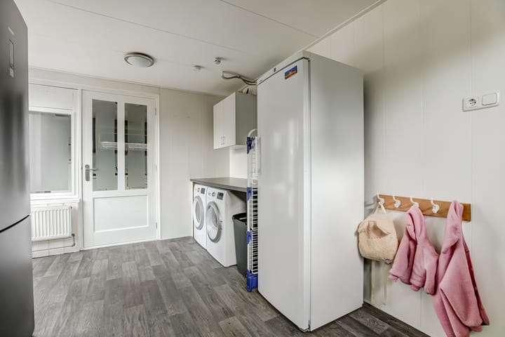 Foto 28 van Camstrastrjitte 16