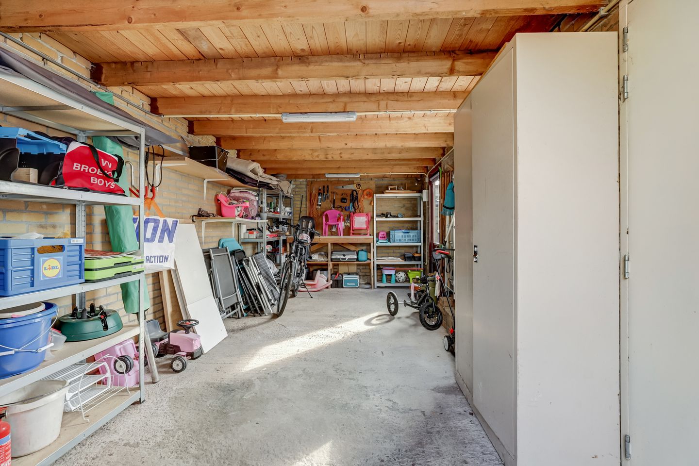 Photo 29 of Camstrastrjitte 16