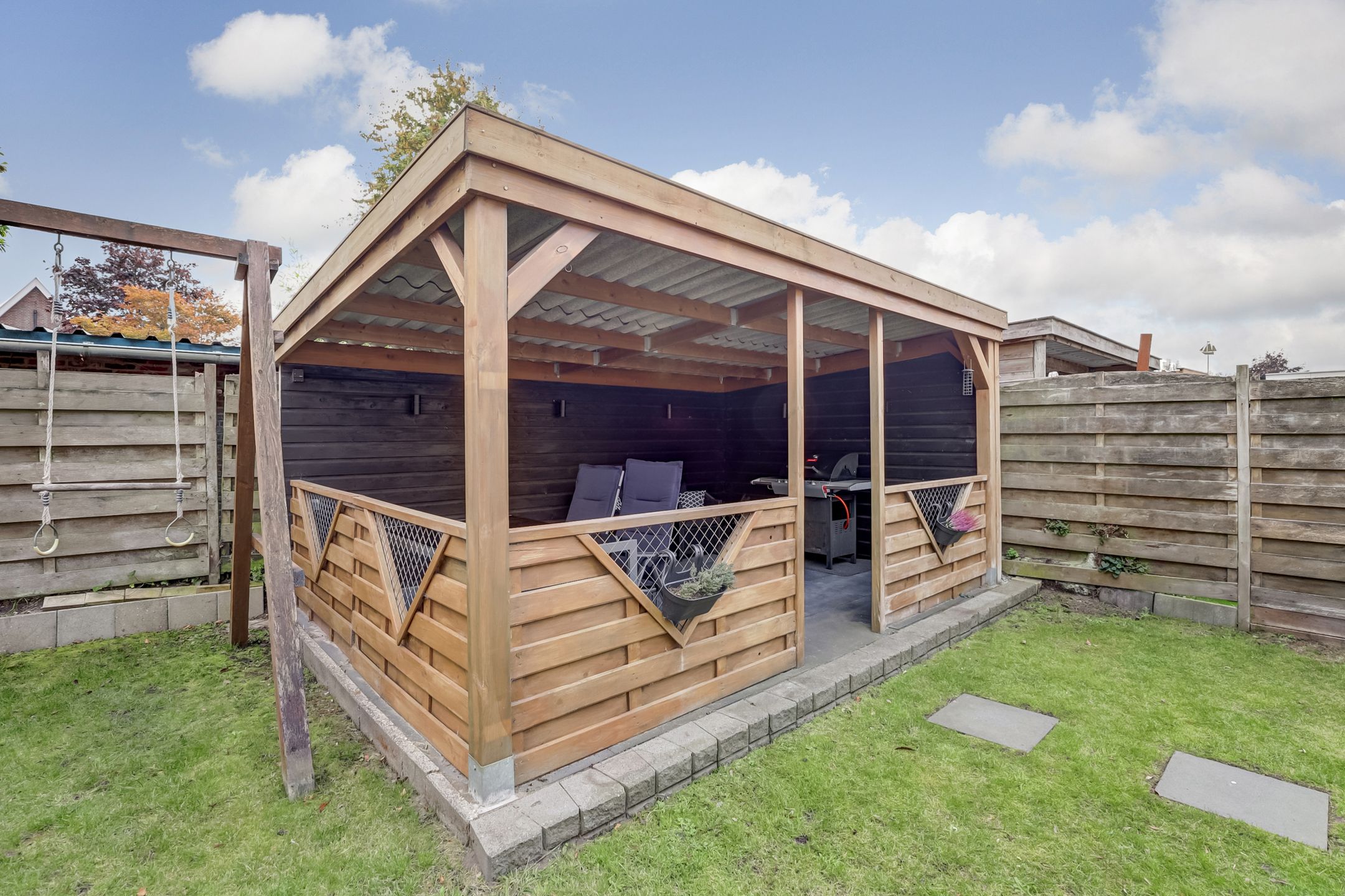 Photo 30 of Camstrastrjitte 16