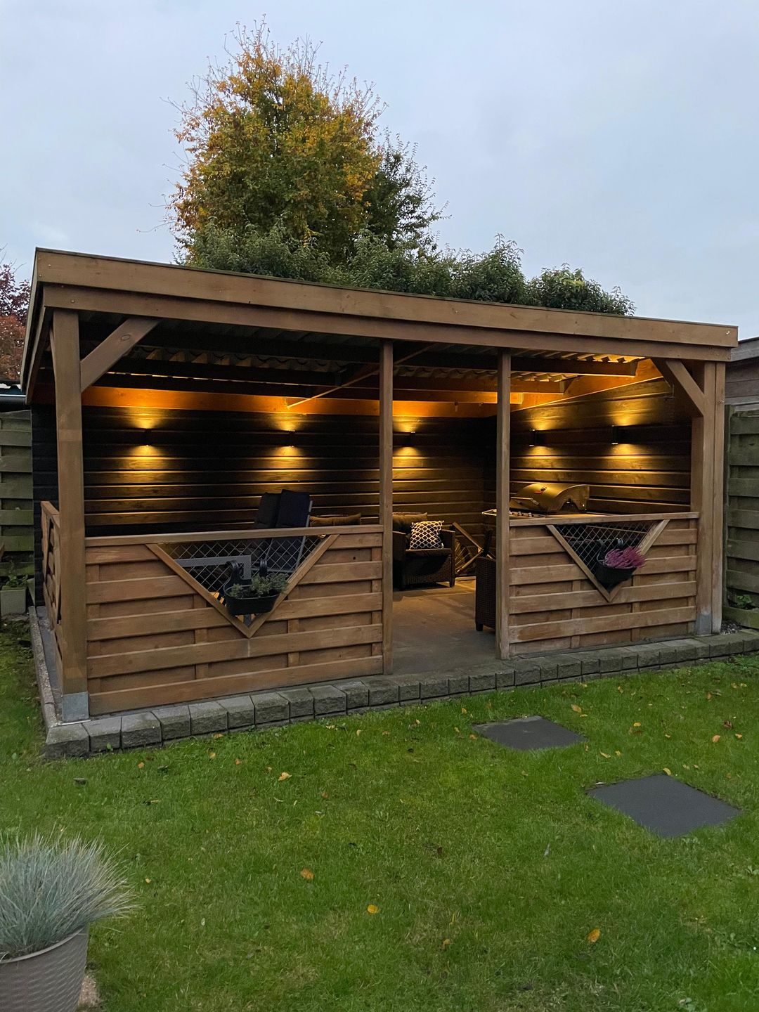 Photo 31 of Camstrastrjitte 16