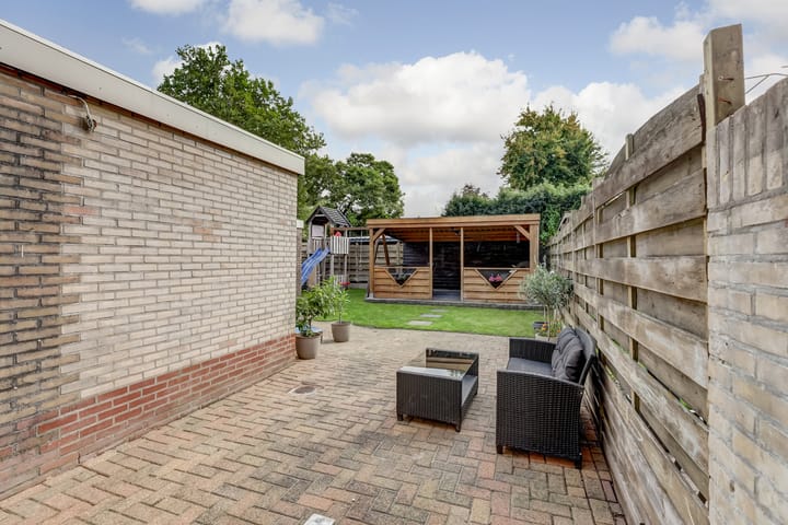 Foto 32 van Camstrastrjitte 16