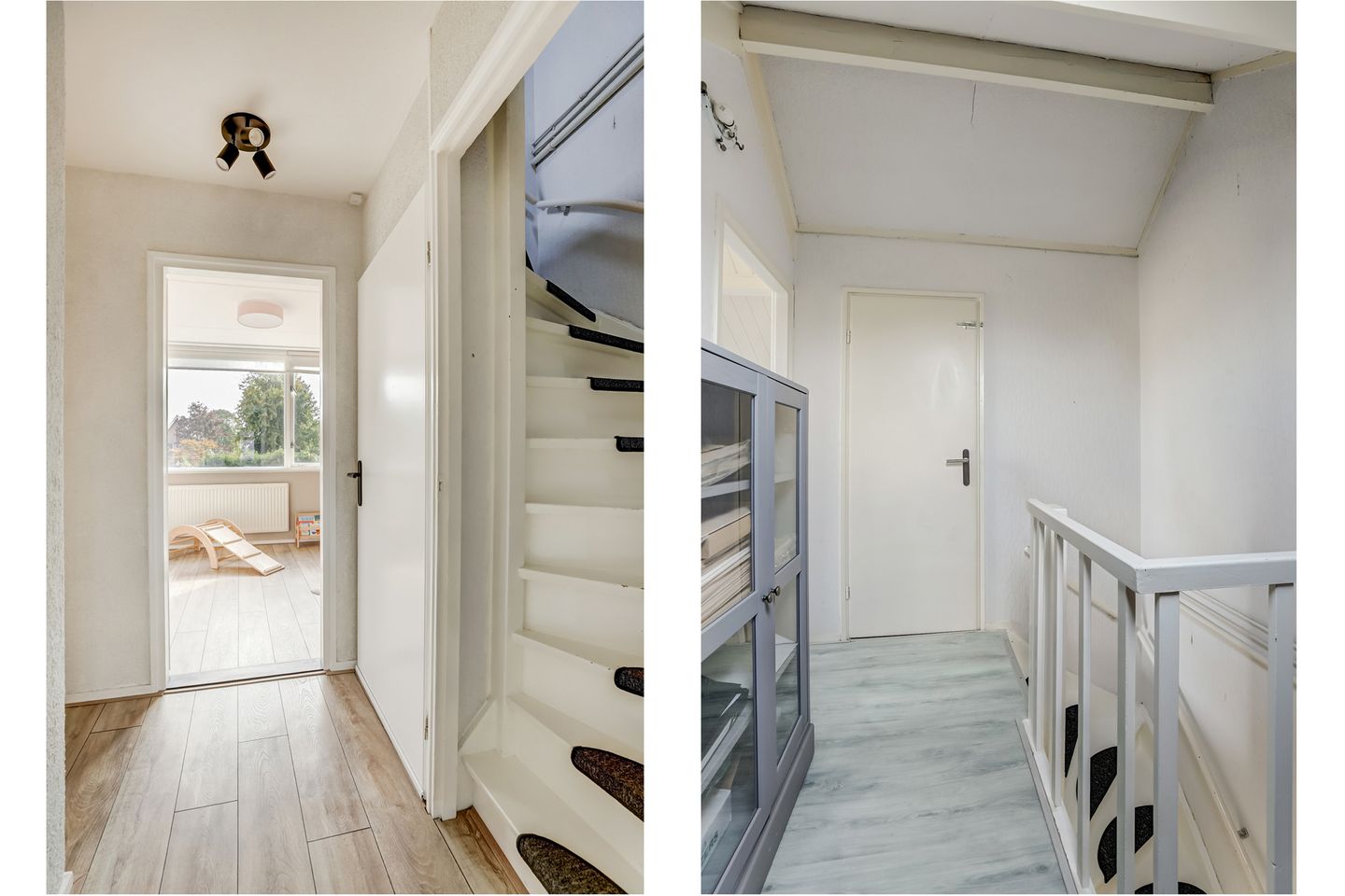 Photo 34 of Camstrastrjitte 16