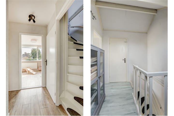 Foto 34 van Camstrastrjitte 16