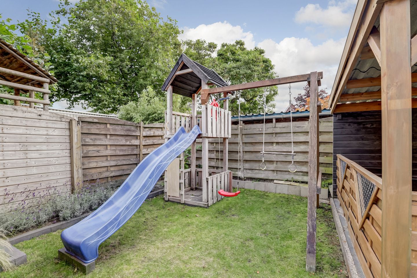 Photo 35 of Camstrastrjitte 16