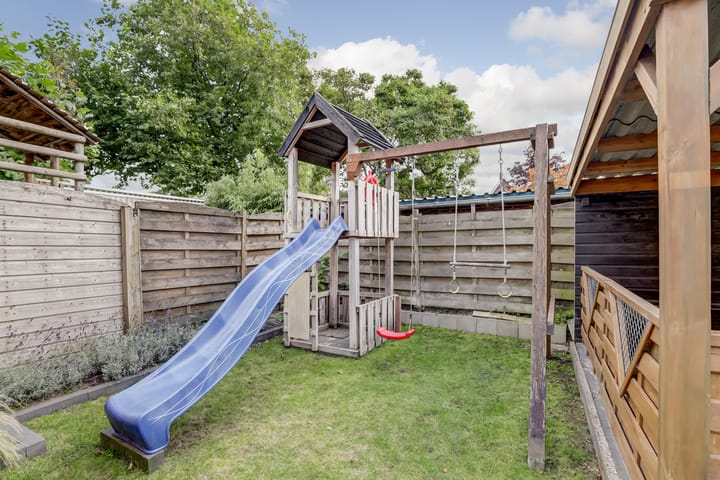 Foto 35 van Camstrastrjitte 16