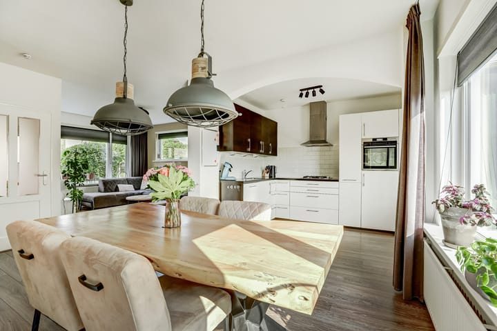 Foto 13 van Camstrastrjitte 16