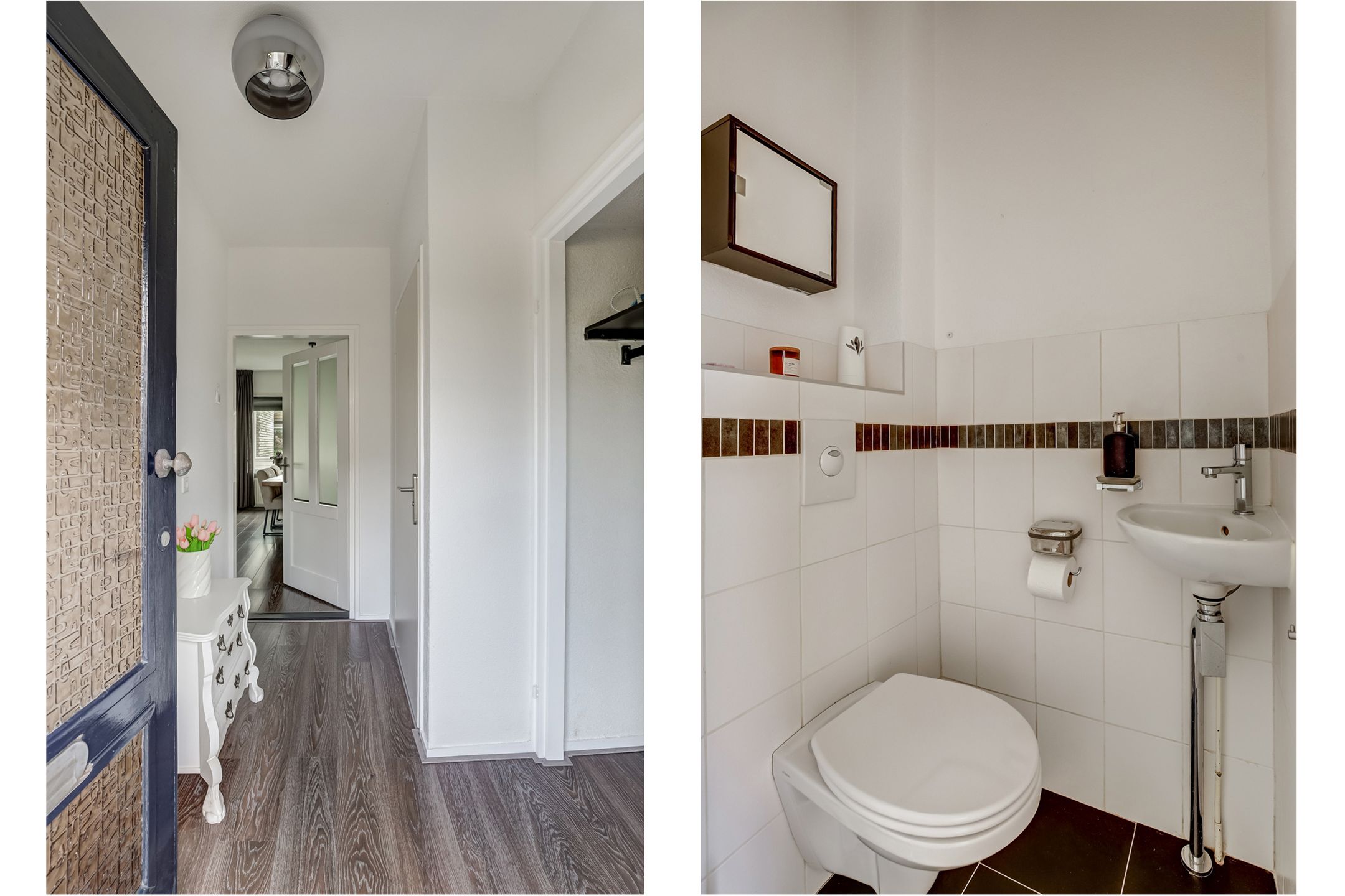 Photo 6 of Camstrastrjitte 16