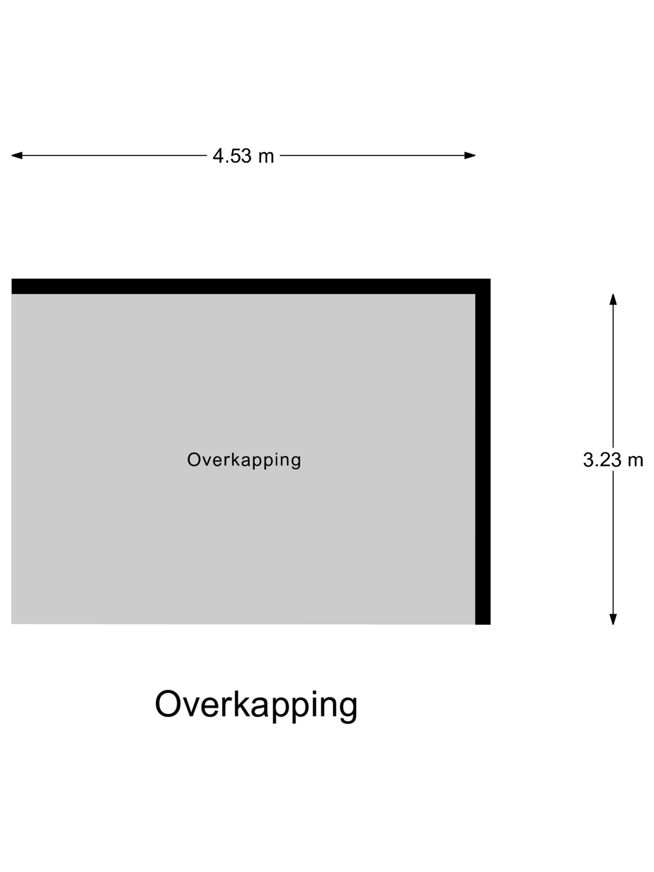 Photo 42 of Camstrastrjitte 16