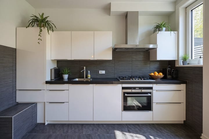 Foto 22 van Oostzeedijk 124-B