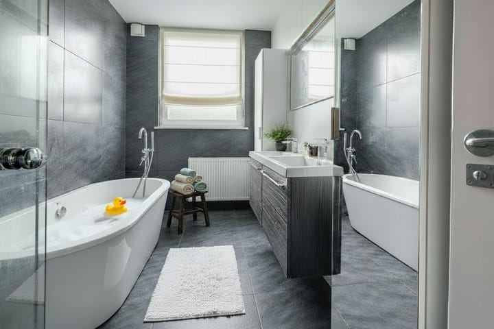 Foto 44 van Oostzeedijk 124-B