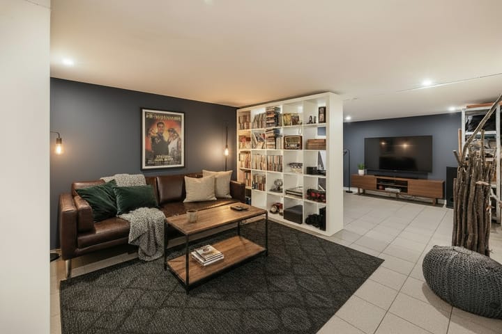 Foto 61 van Oostzeedijk 124-B