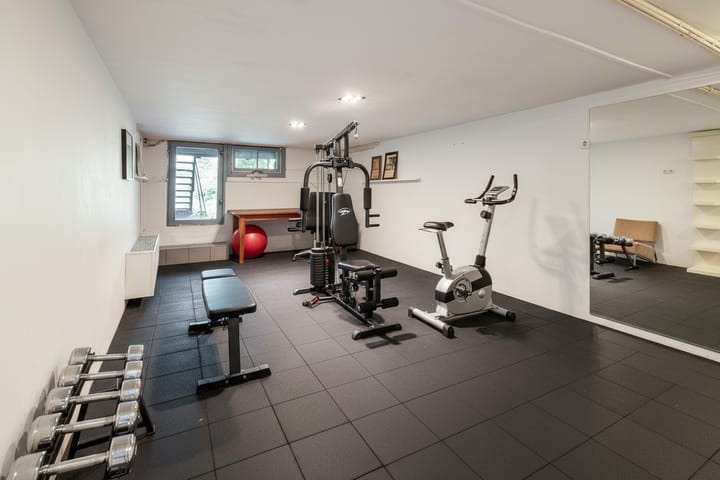 Foto 63 van Oostzeedijk 124-B