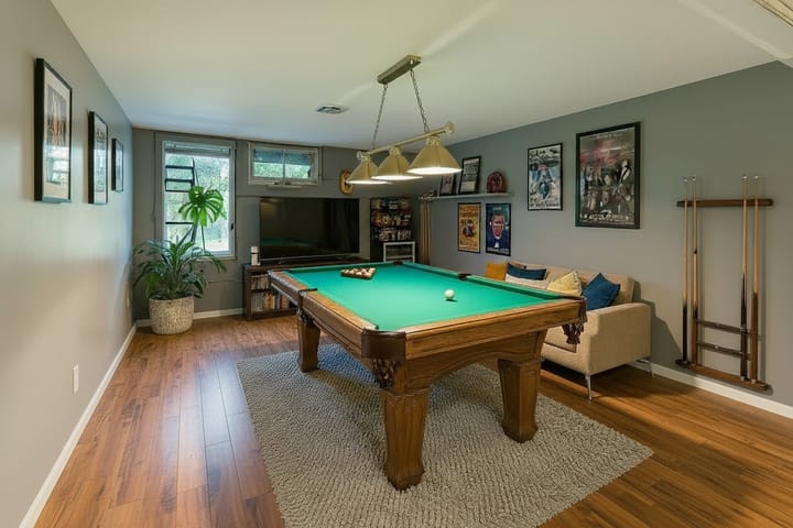 Foto 64 van Oostzeedijk 124-B