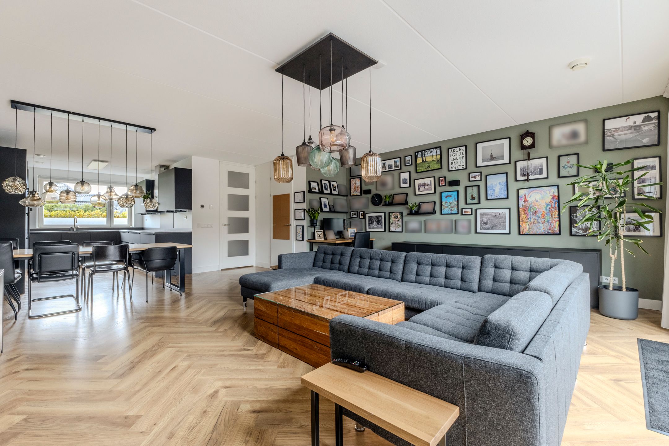 Foto 3 van Koning Willem-Alexanderplantsoen 11