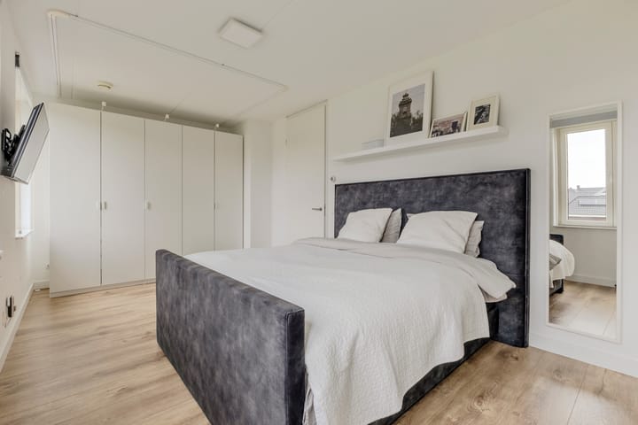 Foto 4 van Koning Willem-Alexanderplantsoen 11