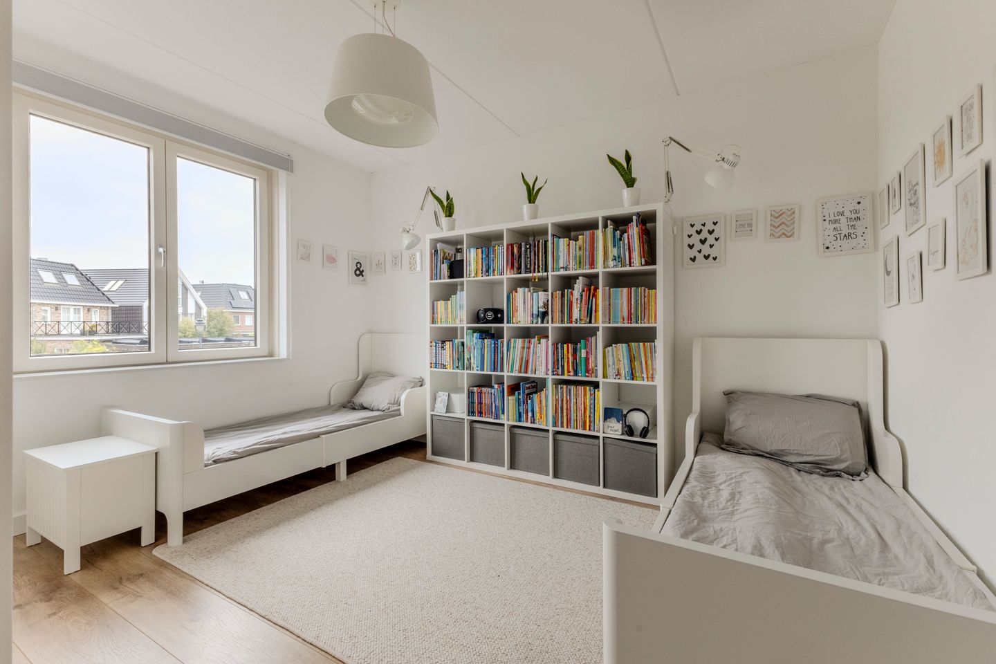 Foto 5 van Koning Willem-Alexanderplantsoen 11