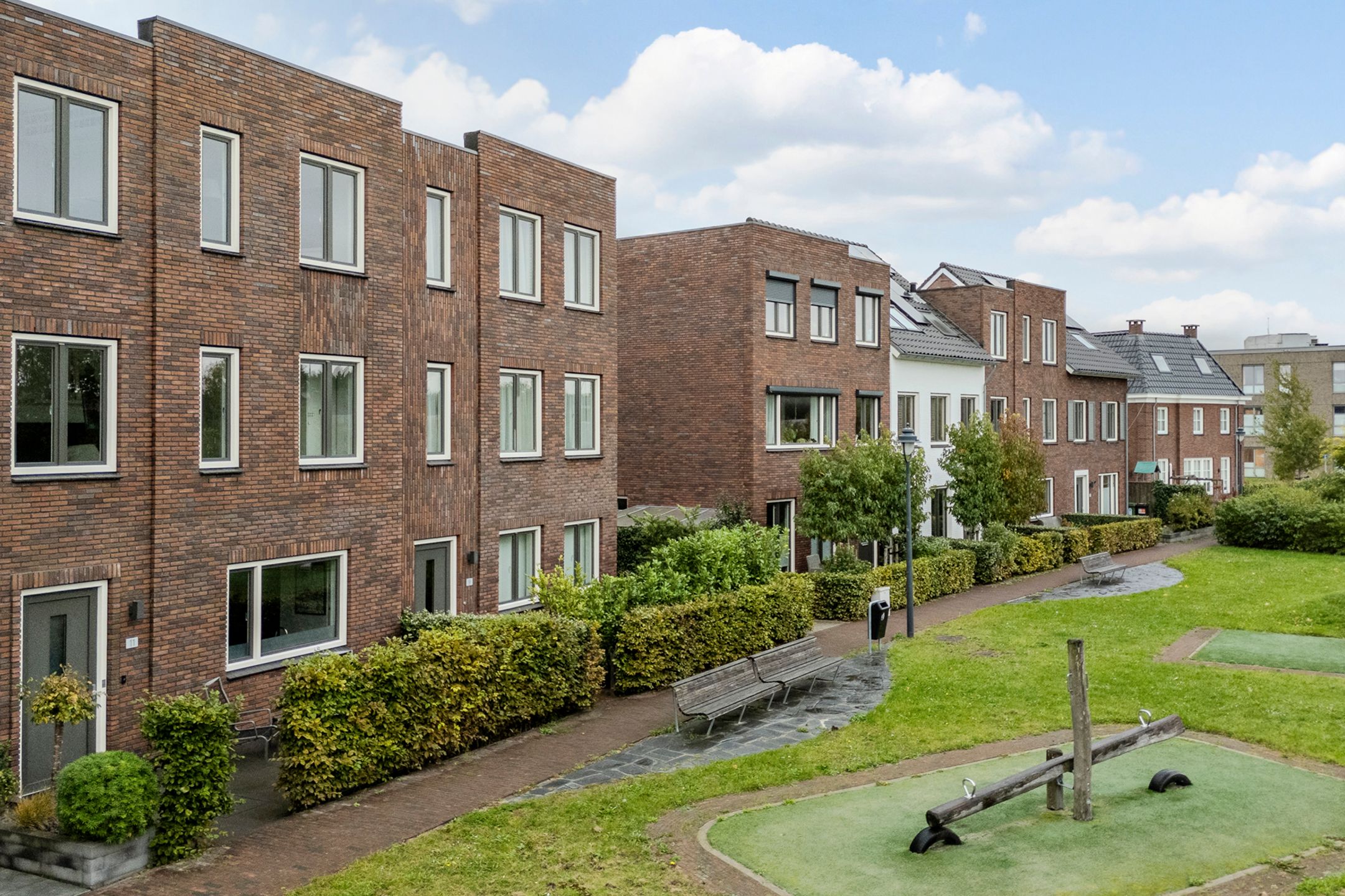 Foto 6 van Koning Willem-Alexanderplantsoen 11