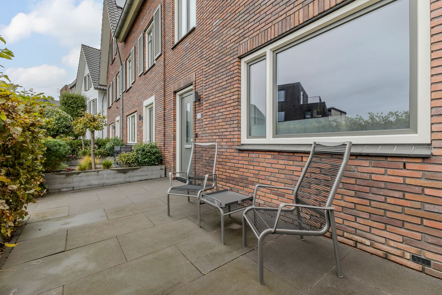 Foto 10 van Koning Willem-Alexanderplantsoen 11