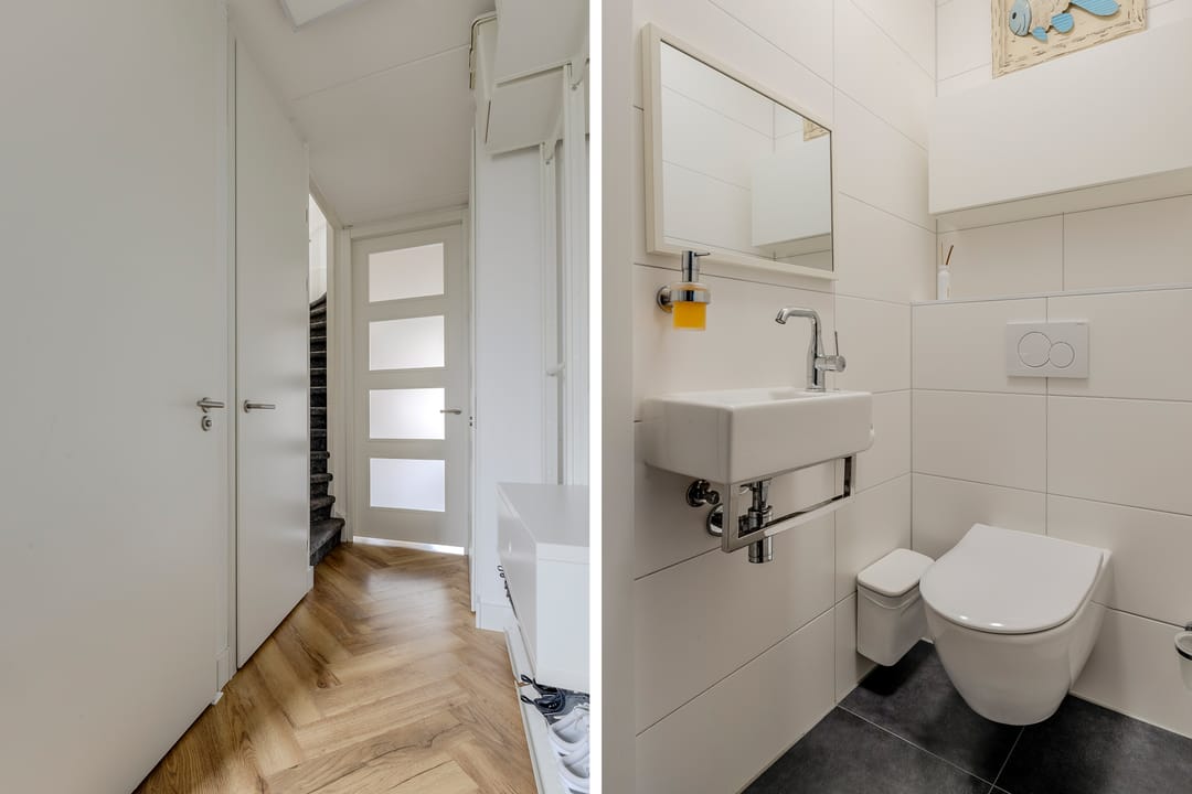 Foto 13 van Koning Willem-Alexanderplantsoen 11