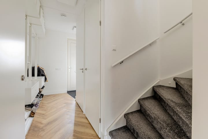 Foto 14 van Koning Willem-Alexanderplantsoen 11