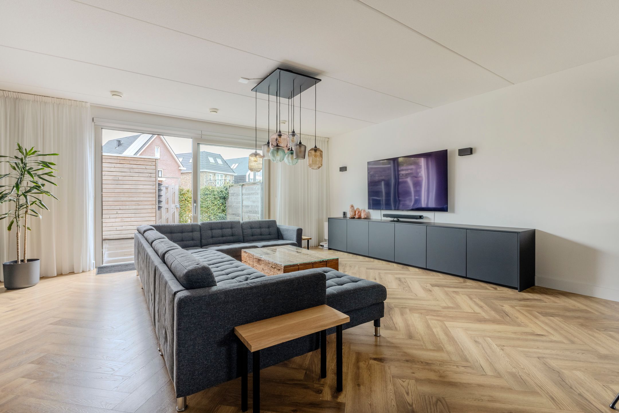 Foto 15 van Koning Willem-Alexanderplantsoen 11