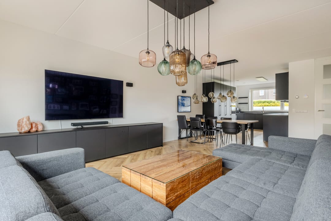 Foto 16 van Koning Willem-Alexanderplantsoen 11