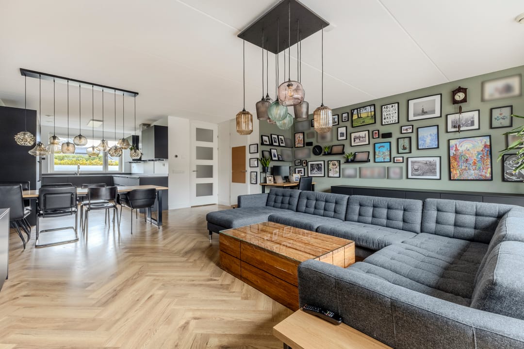 Foto 17 van Koning Willem-Alexanderplantsoen 11