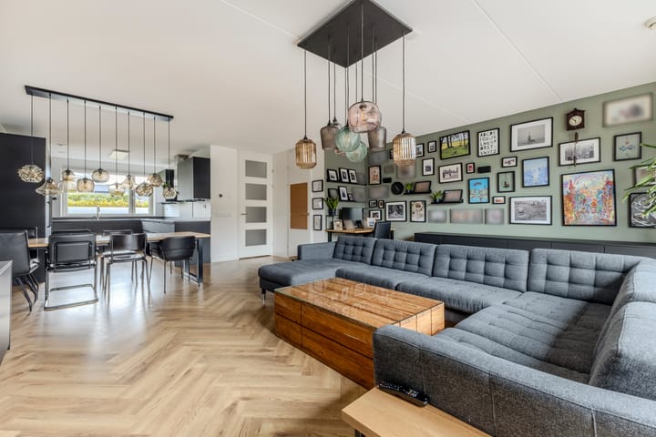 Foto 17 van Koning Willem-Alexanderplantsoen 11