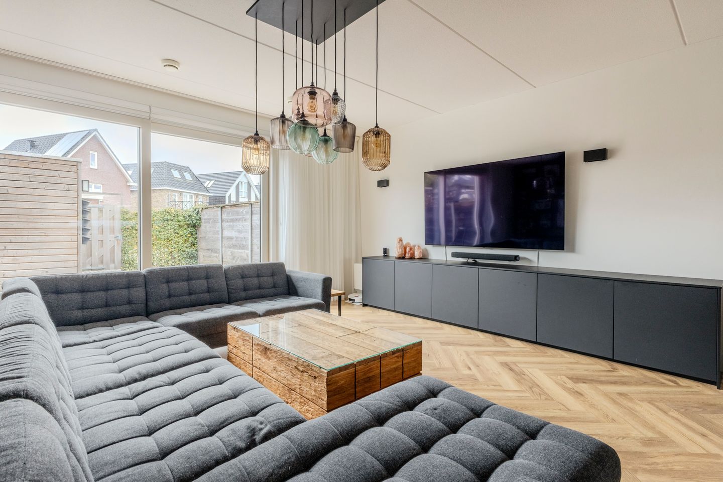 Foto 19 van Koning Willem-Alexanderplantsoen 11